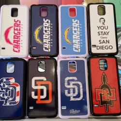 Express Cellular