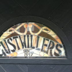 Gustwiller's Men's Women's & Boy's Wear