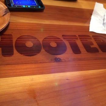 Hooters - Crispy clean - Sports Bars Near Me - Naples, Florida Hooters - Crispy clean - Sports Bars Near Me - Naples, Florida