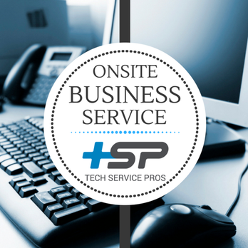 Tech Service Pros - IT Services & Computer Repair Near Me - Boca Raton, Florida Tech Service Pros - IT Services & Computer Repair Near Me - Boca Raton, Florida