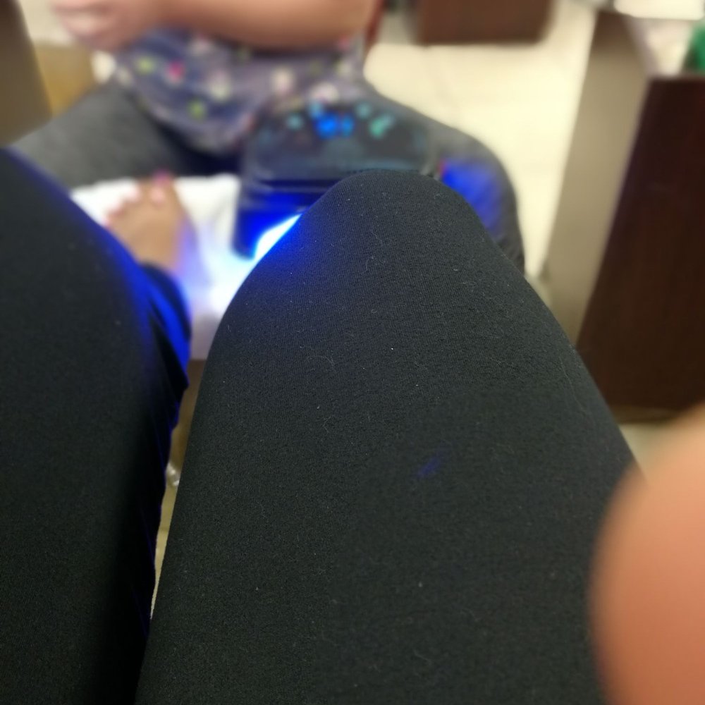 Manoa Nails - Light on my feet for gel - Nail Salons Near Me - Honolulu, Hawaii Manoa Nails - Light on my feet for gel - Nail Salons Near Me - Honolulu, Hawaii