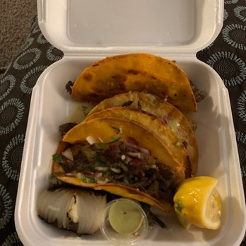 Tacos Chapala - 4th Birria order without the dipping sauce. We only got the sauce 1/5 order. So disappointing. - Mexican Near Me - Stockton, California Tacos Chapala - 4th Birria order without the dipping sauce. We only got the sauce 1/5 order. So disappointing. - Mexican Near Me - Stockton, California