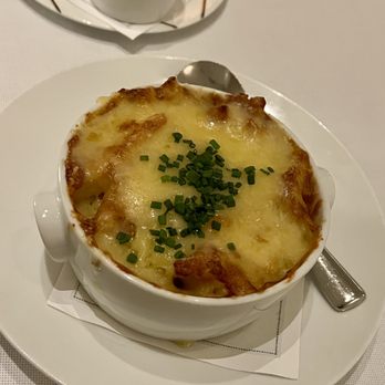 Rare Steakhouse - Mac and Cheese - Steakhouses Near Me - Everett, Massachusetts Rare Steakhouse - Mac and Cheese - Steakhouses Near Me - Everett, Massachusetts