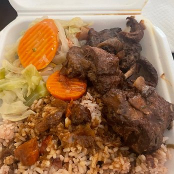 Cheff's Retaurant - Image 1