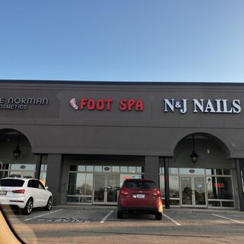 Yang's Foot Spa - Massage Near Me - Indianapolis, Indiana Yang's Foot Spa - Massage Near Me - Indianapolis, Indiana