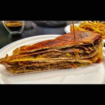 Cubita - Cubita Cuban with Fries. - Cuban Near Me - Nutley, New Jersey Cubita - Cubita Cuban with Fries. - Cuban Near Me - Nutley, New Jersey