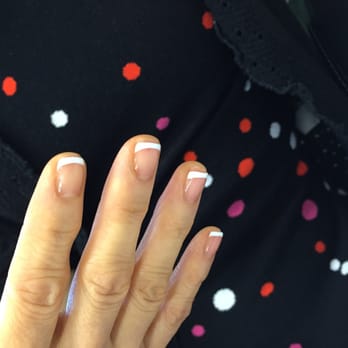 Shine Envision Nails - Perfect polish! - Nail Salons Near Me - Houston, Texas Shine Envision Nails - Perfect polish! - Nail Salons Near Me - Houston, Texas