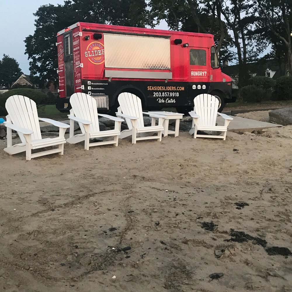 TOP 10 BEST Food Trucks near Darien, CT 06820 - Updated 2025 - Yelp