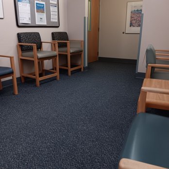 MultiCare Auburn Medical Center - Medical Centers Near Me - Auburn, Washington MultiCare Auburn Medical Center - Medical Centers Near Me - Auburn, Washington