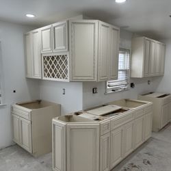 Jr and Jr Construction