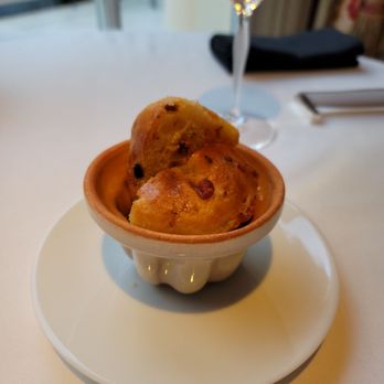 L'Epicure - French Near Me - Paris, 75