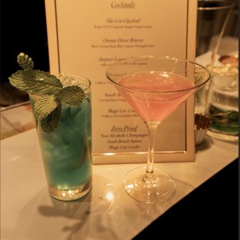 Liquid Diamondz Bar - Side car and cucumber cooler. - Bartenders Near Me Liquid Diamondz Bar - Side car and cucumber cooler. - Bartenders Near Me