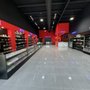 Photo of Greenhouse Smoke Vape Daiquiris