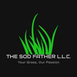 The Sod Father