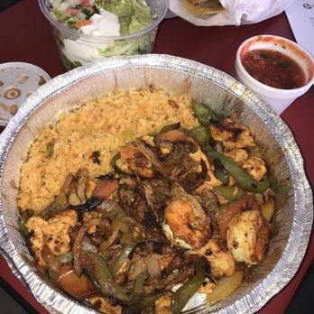 La Hacienda - Texas lunch fajitas - Mexican Near Me - Indianapolis, Indiana La Hacienda - Texas lunch fajitas - Mexican Near Me - Indianapolis, Indiana