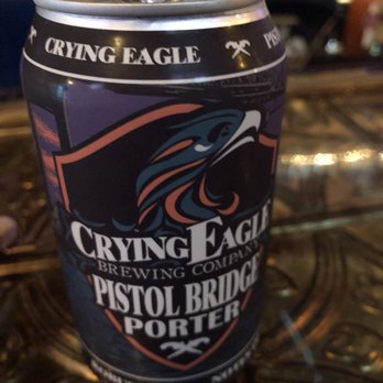 B Mac's - Bars Near Me - New Orleans, Louisiana