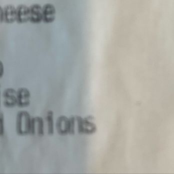 McDonald's - My order - Burgers Near Me - Danville, California McDonald's - My order - Burgers Near Me - Danville, California
