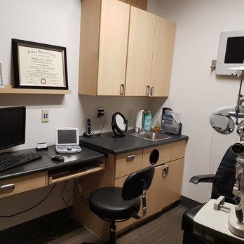 Arclight Eye Care - Optometrists Near Me - Henderson, Nevada Arclight Eye Care - Optometrists Near Me - Henderson, Nevada