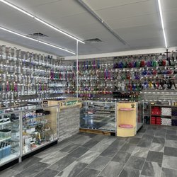 Vape & Smoke Shop - Dania Beach