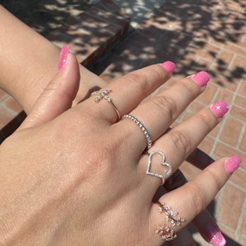 Happy Jewelers - Jewelry Near Me - Fullerton, California Happy Jewelers - Jewelry Near Me - Fullerton, California