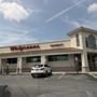 Walgreens