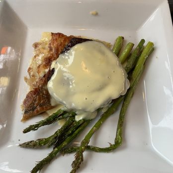 The Laundry - Steak - New American Near Me - Fenton, Michigan The Laundry - Steak - New American Near Me - Fenton, Michigan