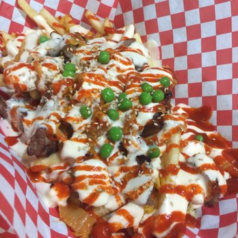 Mr Katsu - Sandwiches Near Me - Fullerton, California