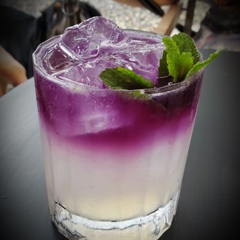 Fierce Whiskers Distillery - The Gin Mule - beautifully crafted - Distilleries Near Me - Austin, Texas