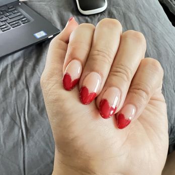GEM Nails 1 - Nail Salons Near Me - Gaithersburg, Maryland GEM Nails 1 - Nail Salons Near Me - Gaithersburg, Maryland