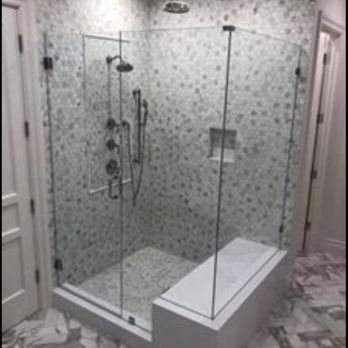 Toro's 24/7 Glass Replacement - Windows Installation Near Me Toro's 24/7 Glass Replacement - Windows Installation Near Me