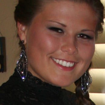 Jaime Mobile Tanning - Makeup by Jaime - Makeup Artists Near Me