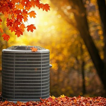 Atlas Cooling And Heating - The colder months are here. Don't forget to schedule your maintenance today! - Heating & Air Conditioning/HVAC Near Me - Shreveport, Louisiana Atlas Cooling And Heating - The colder months are here. Don't forget to schedule your maintenance today! - Heating & Air Conditioning/HVAC Near Me - Shreveport, Louisiana