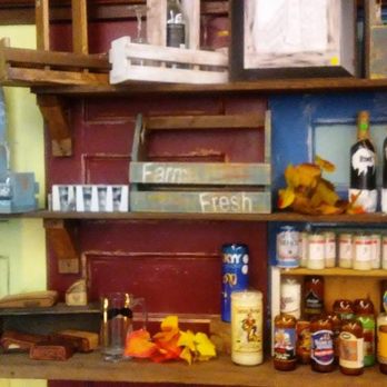 Blue Rooster - Furniture Stores Near Me - Hamburg, New York