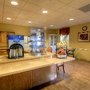 Photo of Brandywine Living at Toms River