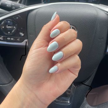 Nails By Phoebe Studio - Hard gel - Nail Technicians Near Me - San Diego, California Nails By Phoebe Studio - Hard gel - Nail Technicians Near Me - San Diego, California