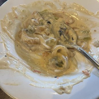 Ramble Creek Grill - Hatch chili queso blanco - Steakhouses Near Me - Richmond, Texas Ramble Creek Grill - Hatch chili queso blanco - Steakhouses Near Me - Richmond, Texas