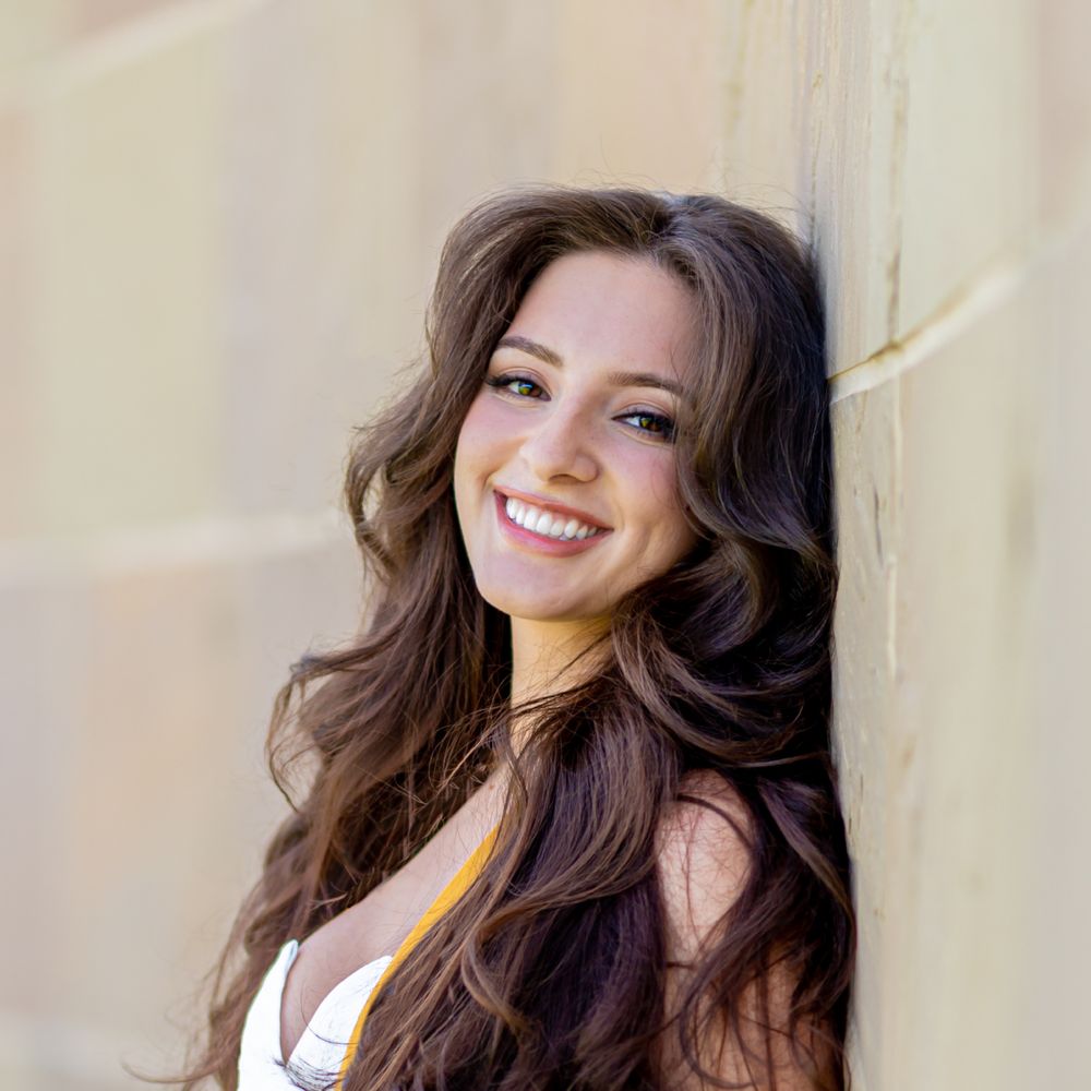 VANESSA FLOYD GATEWAY SOTHEBY’S INTERNATIONAL REALTY Updated August