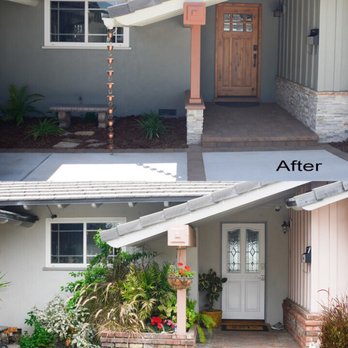 Veliz Masonry - Before and after photos of work of Veliz Masonry - Masonry/Concrete Near Me - Covina, California Veliz Masonry - Before and after photos of work of Veliz Masonry - Masonry/Concrete Near Me - Covina, California
