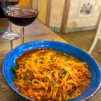 TUTTI DA GIO - Updated February 2026 - 138 Photos & 94 Reviews - 393 E