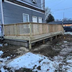 FlagshipCity PressureWashing