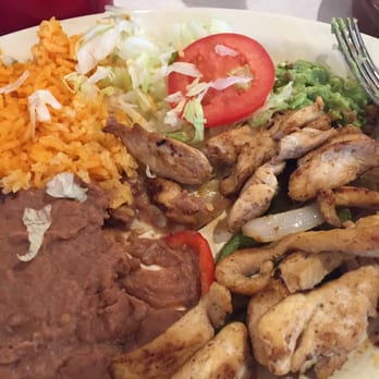 El Camino Real Restaurant - Mexican Near Me - Kyle, Texas El Camino Real Restaurant - Mexican Near Me - Kyle, Texas