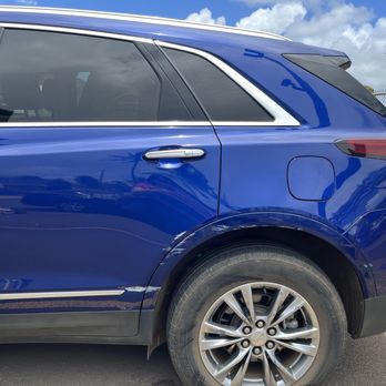 Hertz Rent A Car - Car Rental Near Me - Kauai, Hawaii Hertz Rent A Car - Car Rental Near Me - Kauai, Hawaii