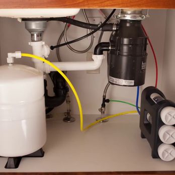 Smart Water Concepts - Irrigation Near Me Smart Water Concepts - Irrigation Near Me