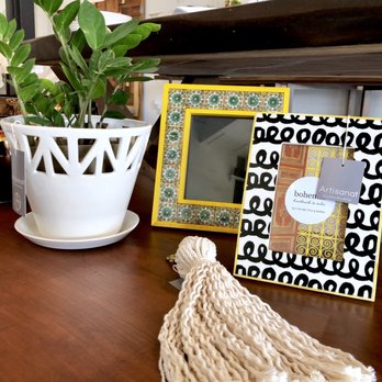 Artisanat Home Decor - Frames that add personality. - Home Decor Near Me - Spring, Texas Artisanat Home Decor - Frames that add personality. - Home Decor Near Me - Spring, Texas
