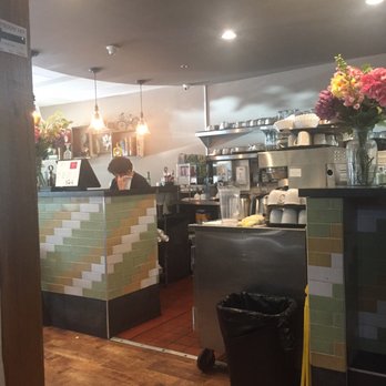 Kitchen Sunnyside - Breakfast & Brunch Near Me - Mill Valley, California Kitchen Sunnyside - Breakfast & Brunch Near Me - Mill Valley, California