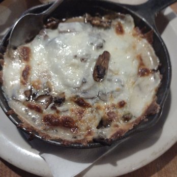 Cocina Madrigal - Queso fundido - Tacos Near Me - Phoenix, Arizona