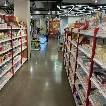 Ebisu Life Store - Utensil (Mar 2026) - Cosmetics & Beauty Supply Near Me - Alhambra, California Ebisu Life Store - Utensil (Mar 2026) - Cosmetics & Beauty Supply Near Me - Alhambra, California