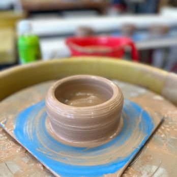 MIY Ceramics - Arts & Crafts Near Me - Hollywood, Florida MIY Ceramics - Arts & Crafts Near Me - Hollywood, Florida
