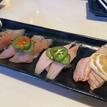Umami - Japanese Near Me - Las Vegas, Nevada Umami - Japanese Near Me - Las Vegas, Nevada