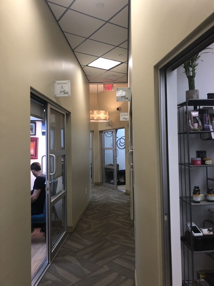 THE BLONDE 155 Majorca Ave, Coral Gables, Florida Hair Salons Yelp